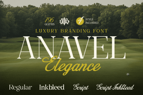 Anavel Elegance: A Designer's Real-World Review