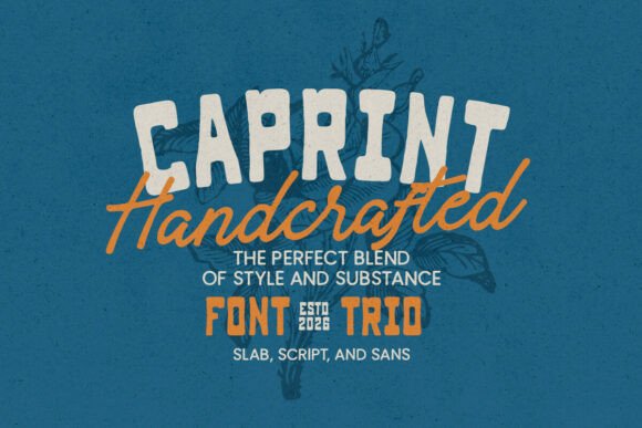 Caprint: A Real-World Designer Review