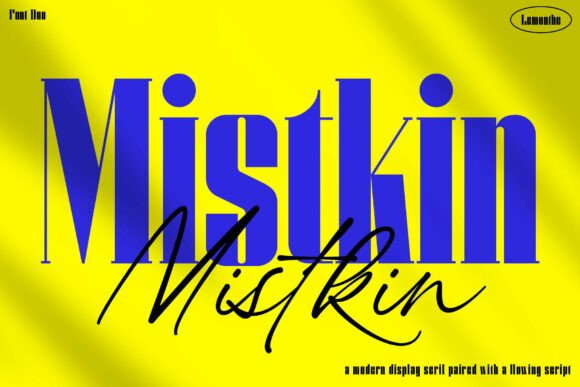 Mistkin: A Real-World Designer Review