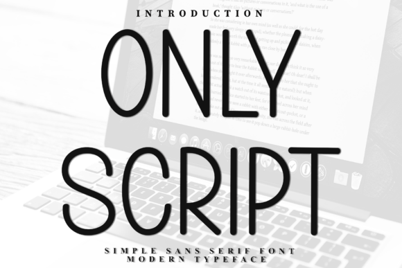 Only Script: A Designer's Honest Review